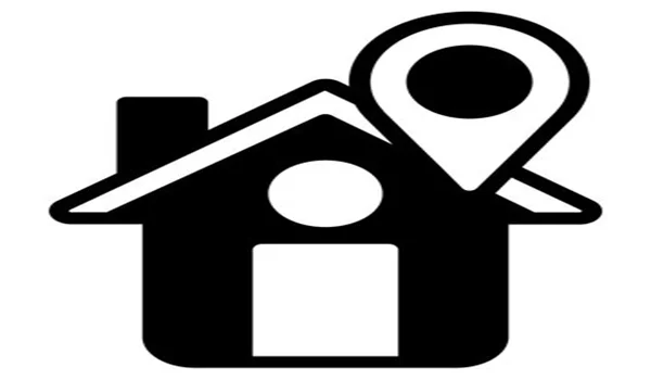 Map and exact location address of Brigade Golden Heights luxury apartments in Rajajinagar near World Trade Center Bangalore.