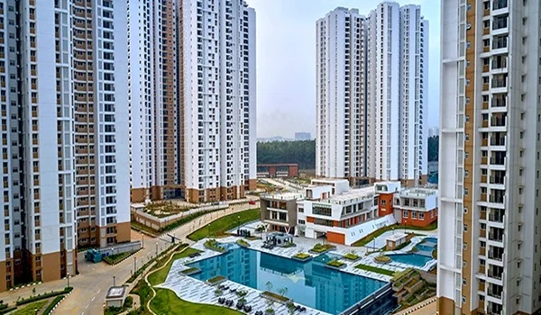 Best projects in Bellahalli Bangalore