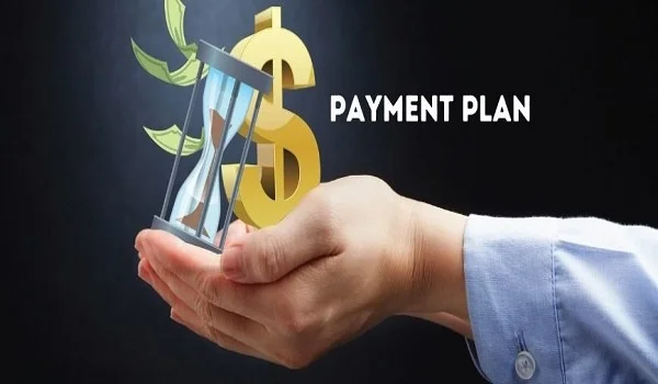 Flexible Payment Plans