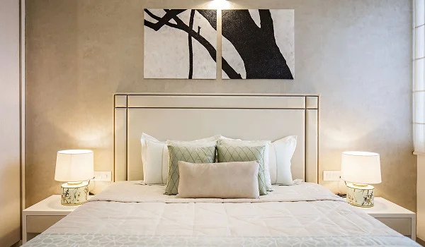 Gallery Of Prestige Southern Star