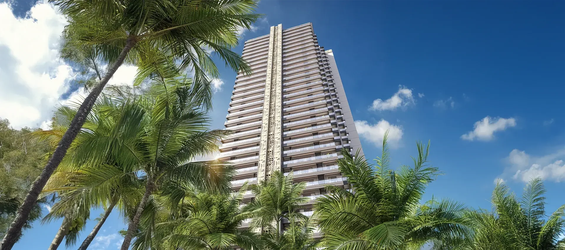Exterior view and location map of Godrej Alira luxury residential tower in Sector 39, Gurugram, showing connectivity to Medanta Medicity and HUDA City Centre.