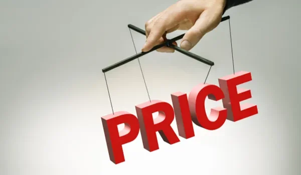 Godrej MSR City Price