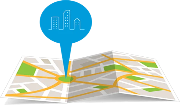 Godrej Vanantara Address Bannerghatta Road Bangalore