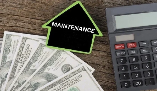 Godrej Vanantara Maintenance Charges Price for Rs 6 per Sq Ft