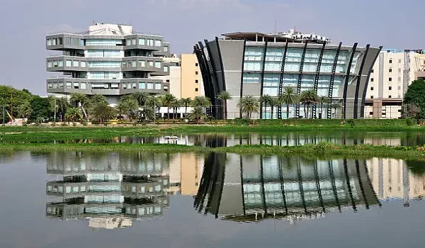 It And Tech Parks Near Prestige Southern Star