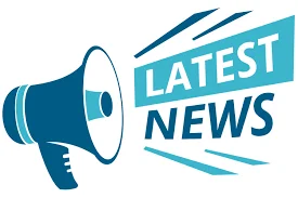 Latest construction progress of Bhartiya Garden Enclave in Sadahalli showing foundation work for the new towers near Prestige Tech Cloud.