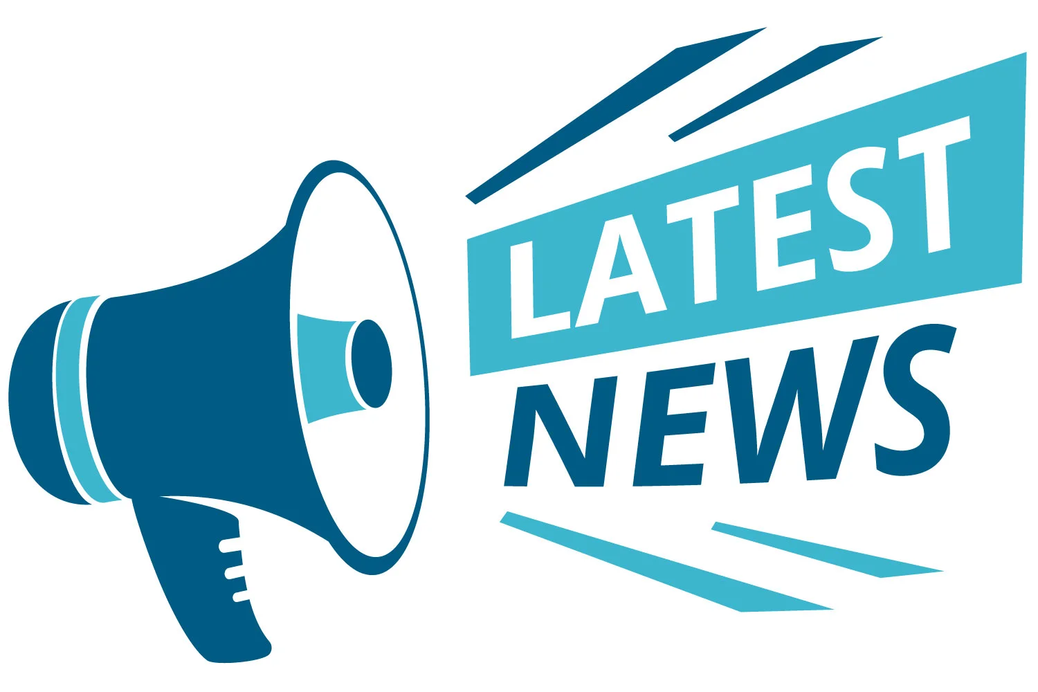 Recent updates and latest news covering the site preparation and pre-launch construction status of the Godrej Vanantara residential project.