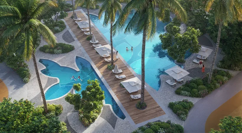 Prestige Southern Star Gallery