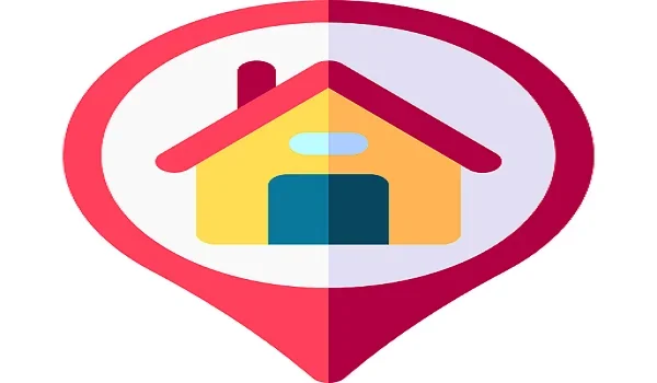 Prestige Spring Heights Address