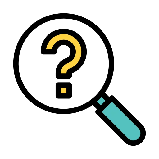 Prestige Spring Heights Contact