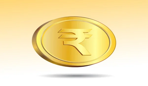 Price of apartment in Rajendra Nagar