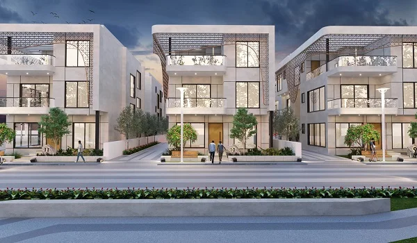 Price Of Villas In Rajendra Nagar