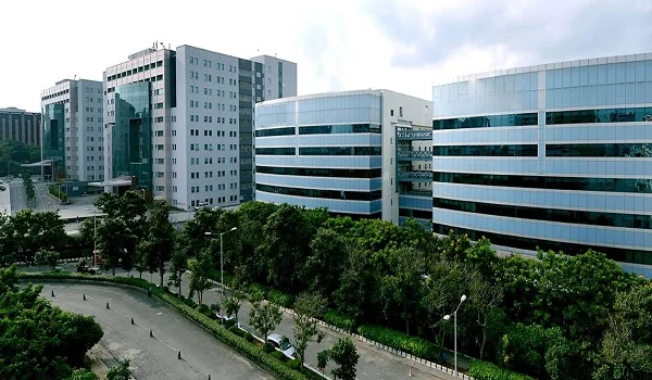 Technology Parks Near The Prestige City Hyderabad