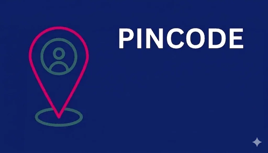 Featured Image of What is the Pin Code of Bannerghatta Road?