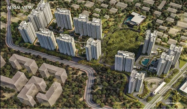 Why Invest In Prestige Southern Star